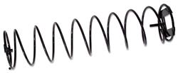Stroud Safety Parachute Spring Launcher Replacement Springs