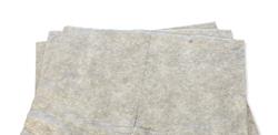Stroud Safety Engine Diaper Replacement Pads
