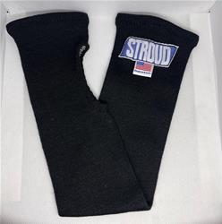 Stroud Safety Arm Protection Sleeves 1150