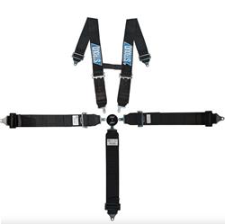 Stroud Safety Kam Lock  7-Point Harness 2001-01-01-01-07