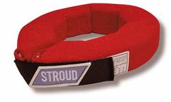 Stroud Safety Neck Collars
