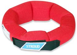 Stroud Safety Tractor Pull Neck Collars