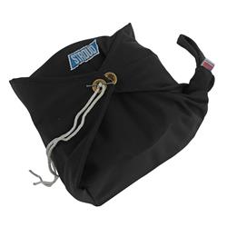 Stroud Safety Drag Parachutes 400