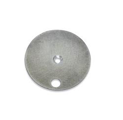 Stroud Safety Spring Launcher Replacement Discs