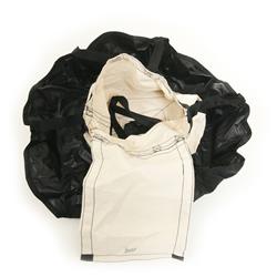 Stroud Safety Chute Deployment Bags