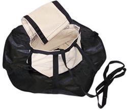 Stroud Safety Chute Deployment Bags 4053