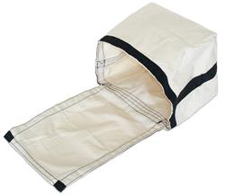 Stroud Safety Chute Deployment Bags 4061
