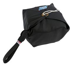 Stroud Safety Drag Parachutes 410