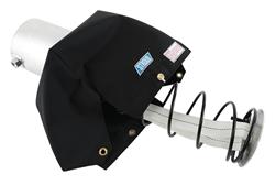 Stroud Safety Mechanical Spring Launcher Drag Parachutes 4204803