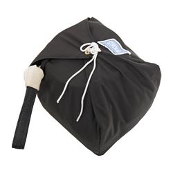 Stroud Safety Drag Parachutes 430-07-04