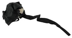 Stroud Safety Mechanical Spring Launcher Drag Parachutes 43048030101