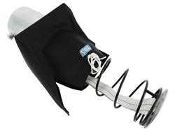 Stroud Safety Mechanical Spring Launcher Drag Parachutes 43048030104