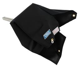 Stroud Safety Air Launcher Drag Parachutes 43048040103