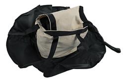 Stroud Safety Model 430 Replacement Chutes 430R010204