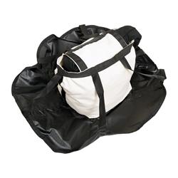 Stroud Safety Model 430 Replacement Chutes 430R010502