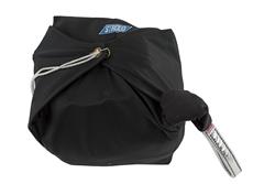 Stroud Safety Drag Parachutes 450-01-05