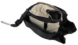 Stroud Safety Model 450 Replacement Chutes 450R090502