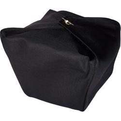 Stroud Safety Parachute Packs