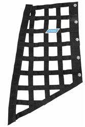 Stroud Safety Window Nets and Guards 499