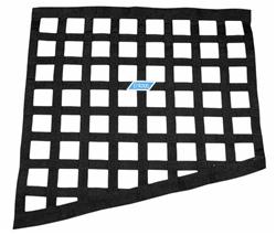 Stroud Safety Window Nets 501