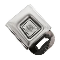 Stroud Safety Replacement Window Net Buckles 504