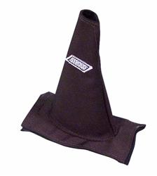 Stroud Safety Transmission Blankets