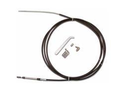 Stroud Safety Parachute Release Cables
