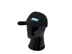Stroud Safety Flexfit Hat 7450-01
