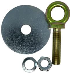 Stroud Safety Eye Bolt Kits 80053