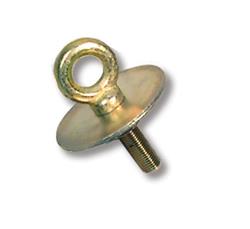 Stroud Safety Eye Bolt Kits