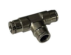 Stroud Safety Tee Fittings 89212210