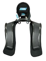 Stroud Safety Inertia Frontal Head Restraints HNR-L