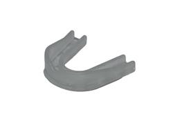 Stroud Safety Mouth Guards MG1