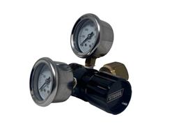 Stroud Safety Shifter Regulators, Air REG1