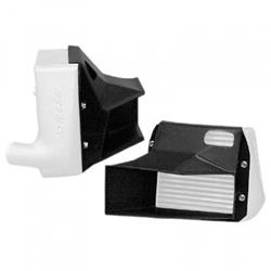 Stillen Intercooler Air Ducts for 1990-1996 300ZX - 105020