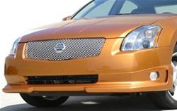 Stillen Front Lip Spoilers 108261