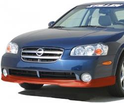 Stillen Front Lip Spoilers 108282C