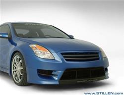 Stillen Body Kits 108343