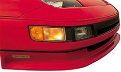 Stillen Front Lip Spoilers 108811
