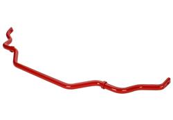 Stillen Sway Bars 304366