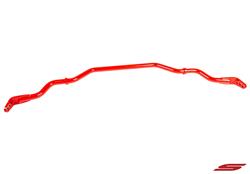 Stillen Sway Bars for 2014-2024 Q50, 2017-2022 Q60 - 304394