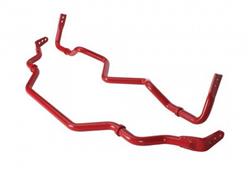 Stillen Sway Bars 304396