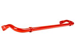 Stillen Sway Bars for 2016-2023 MAXIMA - 304402