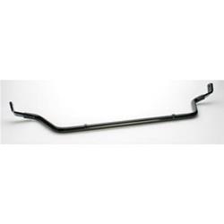 Stillen Sway Bars for 2005-2014 ARMADA, 2004-2010 QX56, 2004-2014 TITAN - 309346