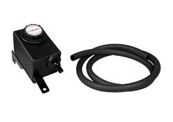 Stillen Intercooler Components 401200