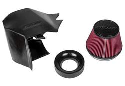 Stillen Air Intake Kits for 2003-2006 350Z - 402833