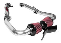 Stillen Air Intake Kits for 2008-2013 G37, 2014-2015 Q60 - 402846