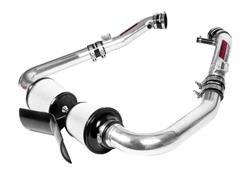 Stillen Air Intake Kits for 2008-2013 G37, 2014-2015 Q60 - 402846DF