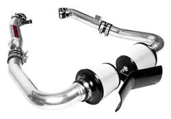Stillen Air Intake Kits for 2007-2008 G35 - 402849DF
