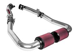 Stillen Air Intake Kits for 2009-2020 370Z - 402852